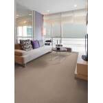 Flawless Vision - Image 3