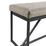 Eden Bench - Image 4