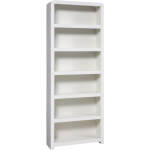 Taylor 60" Bookcase - Image 4
