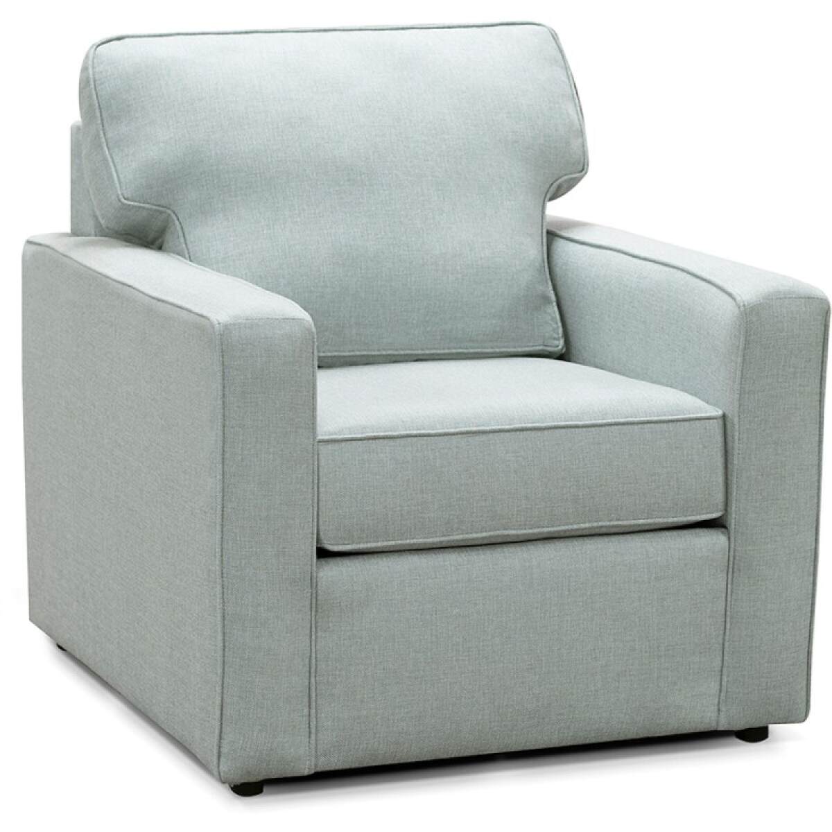 e3b1a6fabcda996b7b94be0fe8f6d950 Norris Chair - Image 1