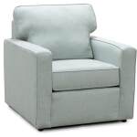 Norris Chair