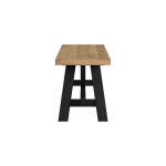 Hendricks Dining Bench - Image 4