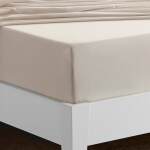 Basic Sheet Set - Light Grey / Full - Image 24