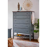 Pinebrook Chest - Image 3