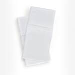 Dri-Tec Pillowcase Set - Bright White / Queen - Image 5