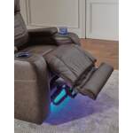 Schooner Rocks Power Recliner - Image 12
