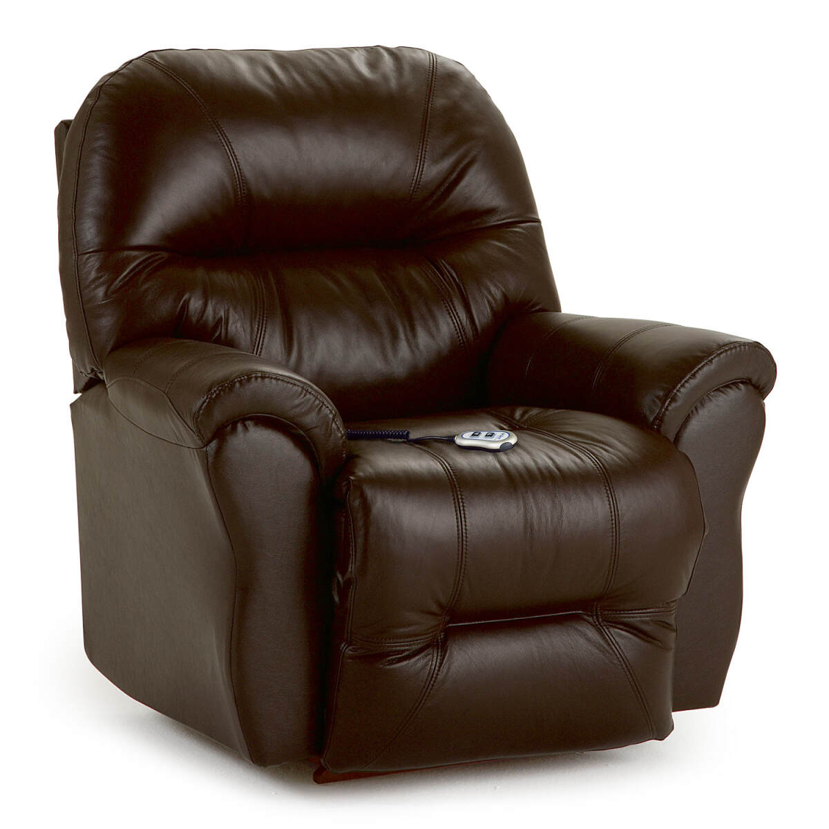 e42ebe0fba59fd81854f8d3232dff419 Bodie - Medium, Power Lift Recliner - 8NW14LV - Image 1