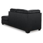 Barlin Mills Right-Arm Facing Corner Chaise - Image 6