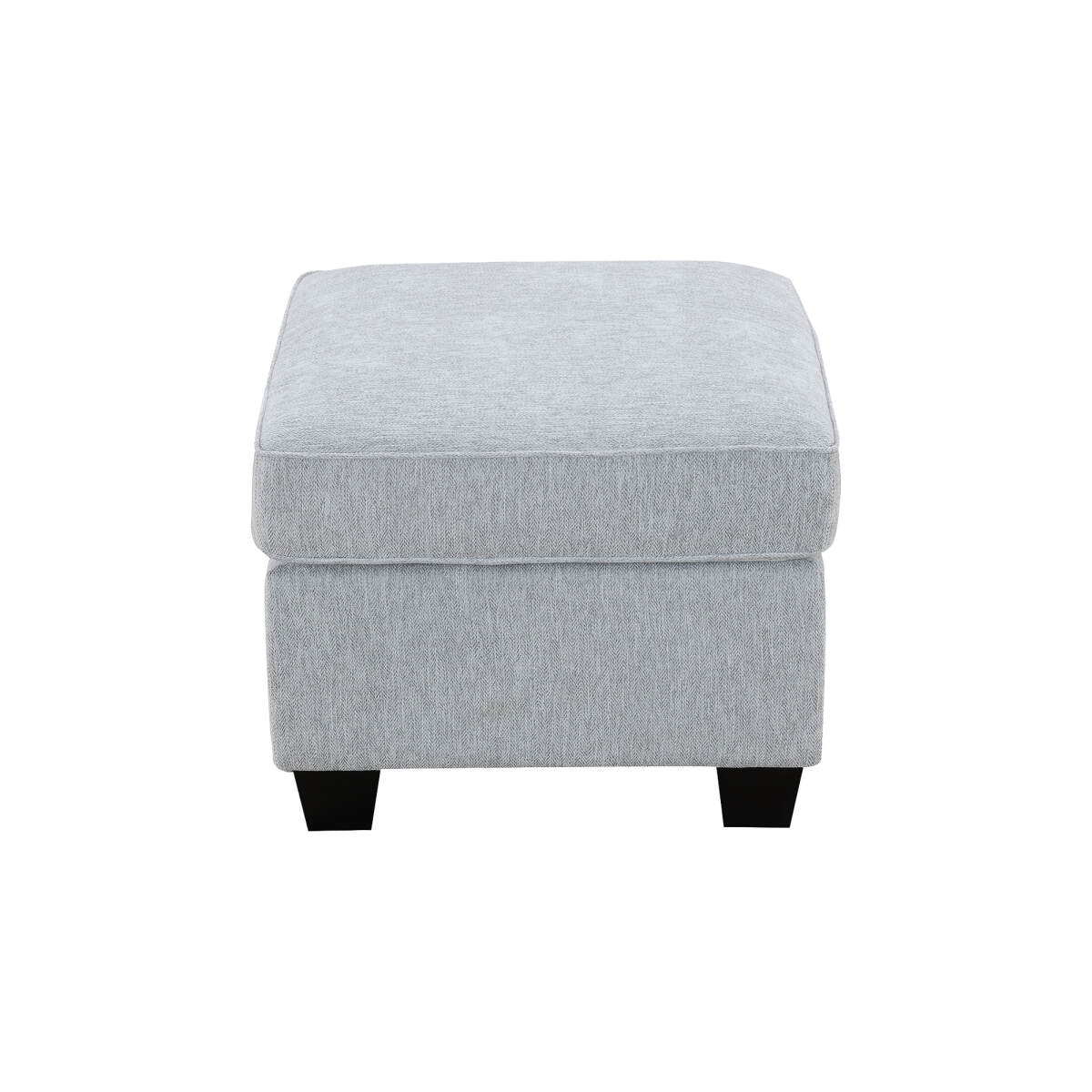 e446b6321fe98d642c6ba33b11ae0981 Ashbury Ottoman - Image 1