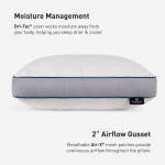 Linea 3.0 Pillow - Image 5