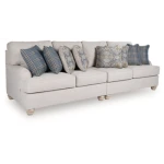 Traemore 2-Piece Sectional