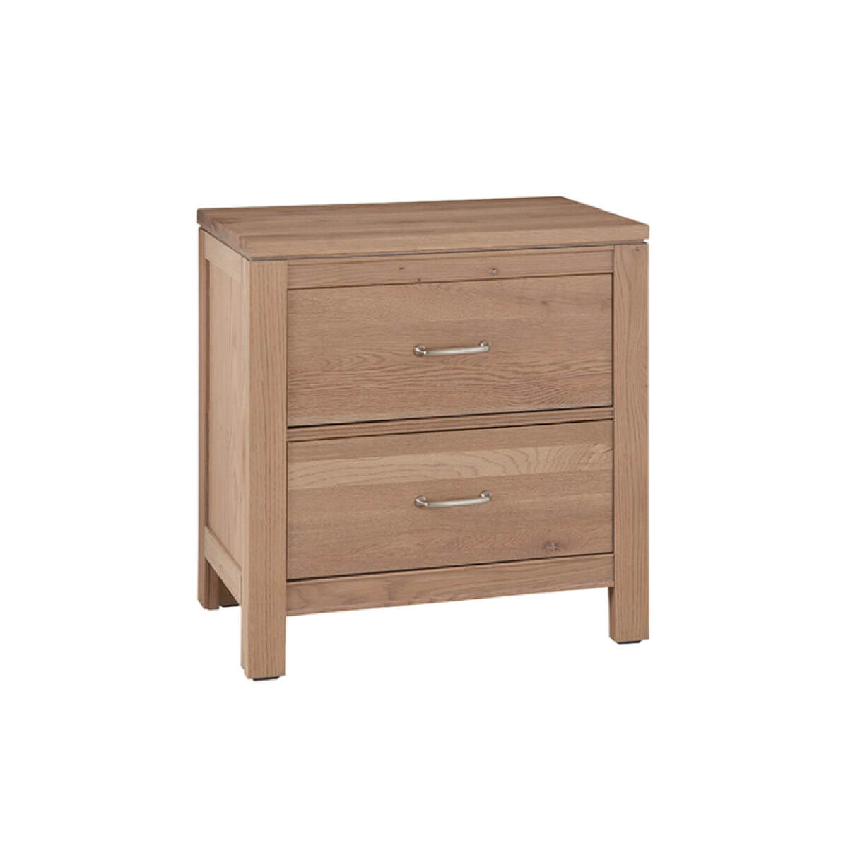 e45e60e07f4a20c3e0431279614736b9 Tide & Timber NIGHTSTAND - 2 DRWR - Image 1