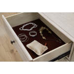 Provence Dresser - Image 4