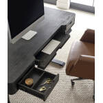 Sloane 60" Adj. Lift Desk Top (for Iuab-301-2) I3327-360T - Image 4