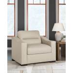 Treasure Trove Oversized Chair - Image 3