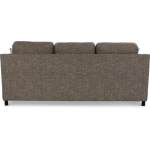 Cleo Sofa - Image 9