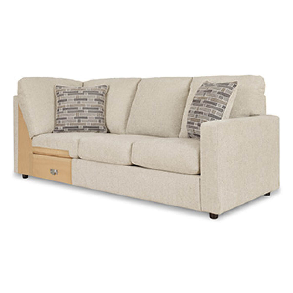 e4d190ba8711fb3d5c92f39f5077b0aa Edenfield Right-Arm Facing Sofa with Corner Wedge - Image 1
