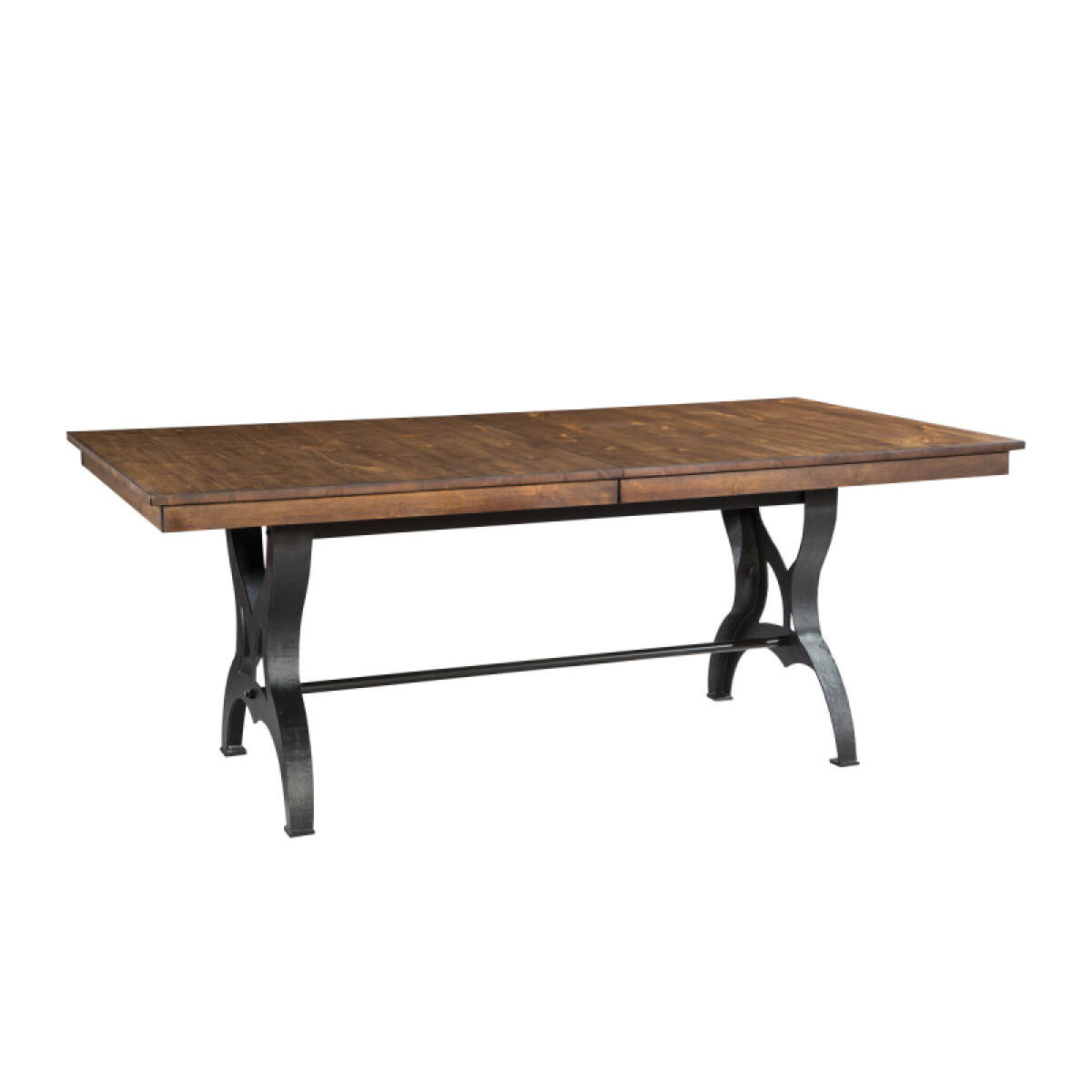 e4e99766779833365124cf1565a52fdc District Dining Table - Image 1