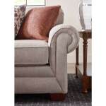 1430r-sect Monroe Sectional - Image 4