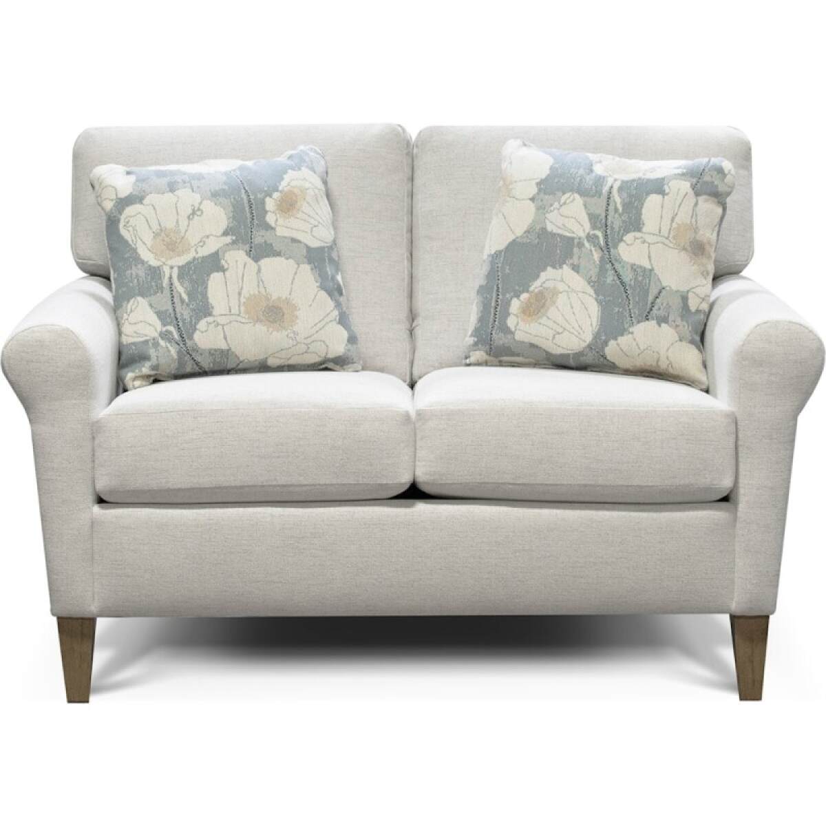 e4f83ee34a586ce52fb11434459844d4 Arlie Loveseat - Image 1