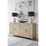 Maddox Sideboard - Image 3
