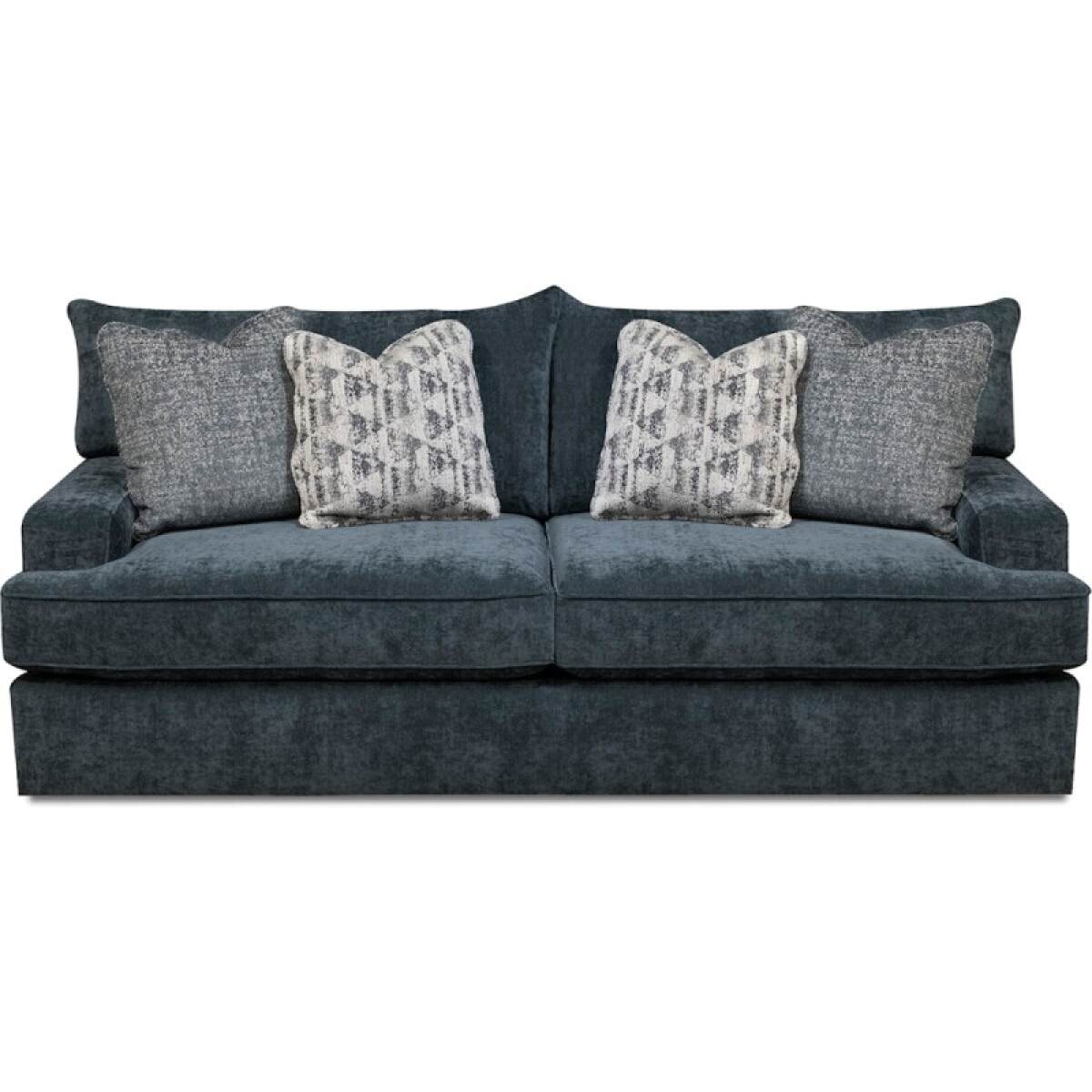 e514e62d5cb600872b4b2a035df6fda1 Anderson Sofa - Image 1