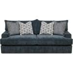 Anderson Sofa