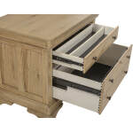 Chateau Philippe Workstation Combo File - Image 7