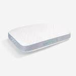 Gemini Performance® Pillow - 3.0