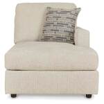 Edenfield Right-Arm Facing Corner Chaise - Image 4