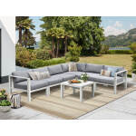 Nash Outdoor Seating 6PC KIT - Image 7