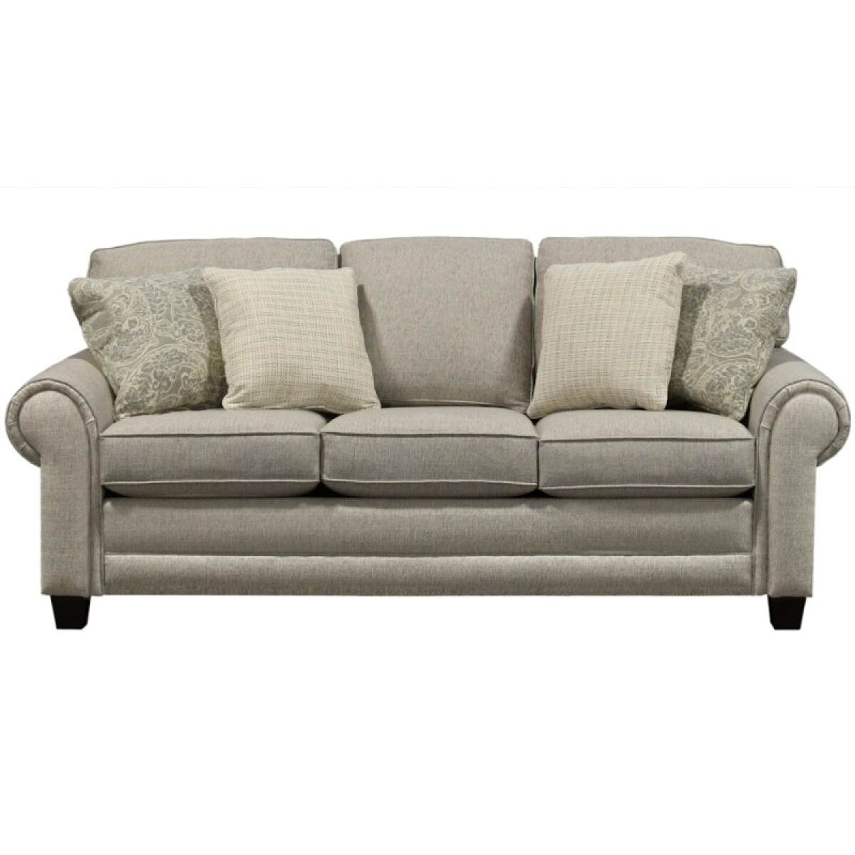 e55e7cbaf286699ce92e516ecb374209 Silas Sofa - Image 1