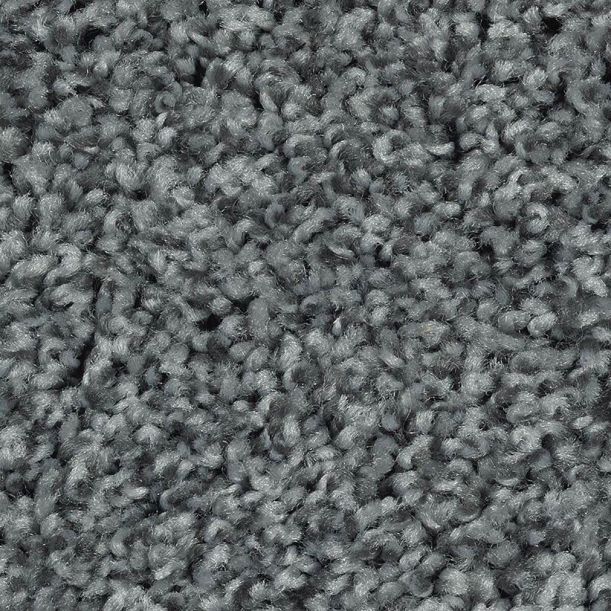 e580a269244c246df86a5dc8133fa20d Simply Grey I - Image 1
