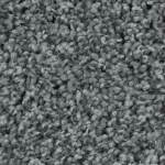 Simply Grey I