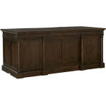 Jackson 72" Executive Desk Top I3184-300T - Image 15