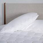 Stretchwick Pillow Protector - King - Image 3