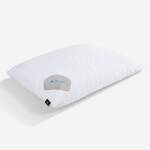 Dri-Tec Performance® Pillow Protector - Jumbo/Queen