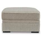 Calnita Ottoman With Storage - Image 6