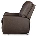 Barlin Mills Sofa and Recliner - Image 9