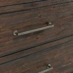 Transitions Gentleman's Chest - Image 6