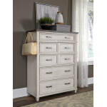 Caraway Chest - Image 3