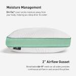 Level Performance® Pillow - 2.0 - Image 5