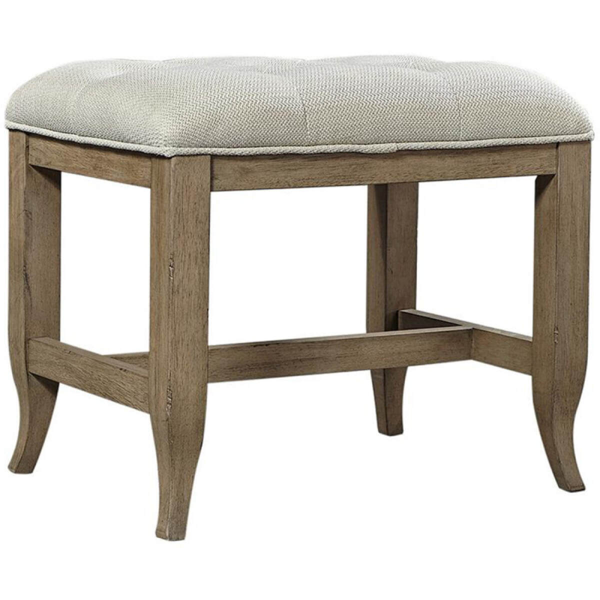 e5e595fb0e4c676452ef7a23511a87ac Provence Bench - Image 1
