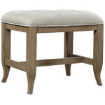 Provence Bench