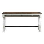 Drake Sofa Bar Table - Image 6