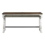 Drake Sofa Bar Table - Image 6