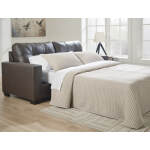 Barlin Mills Queen Sofa Sleeper