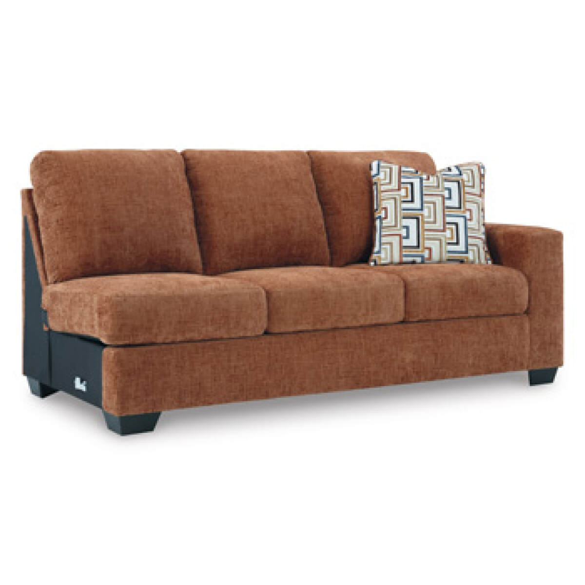 e5fd4b779ffe00e3fa82e5e35a07946b Aviemore Right-Arm Facing Sofa - Image 1