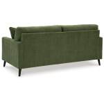 Bixler Sofa and Loveseat - Image 10