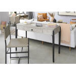 Zane Sofa / Writing Table - Image 3
